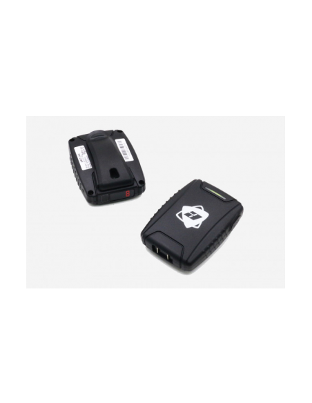 Bipeur SP-01 PRO ARCT