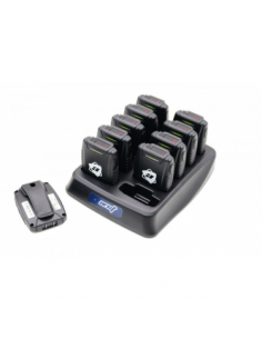Chargeur SPC-01 ARCT