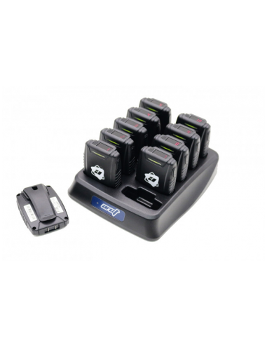 Chargeur SPC-01 ARCT
