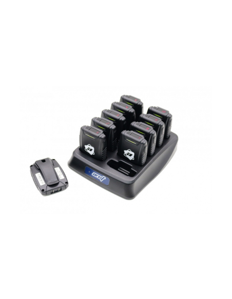 Chargeur SPC-01 ARCT