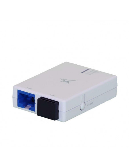 Star MCW10 module WLAN
