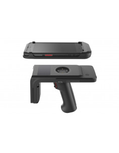 Honeywell support IH25,...