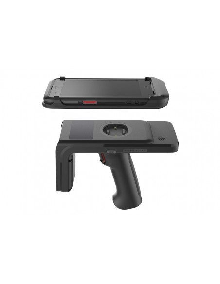 Honeywell support IH25, CT40-45