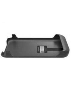 Honeywell support IH25, EDA51