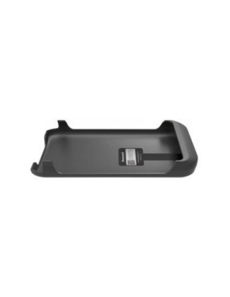 Honeywell support IH25, EDA51