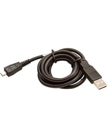 Honeywell, câble de connexion USB