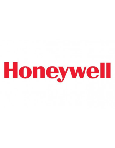 Honeywell, manchon d'adaptateur IH40