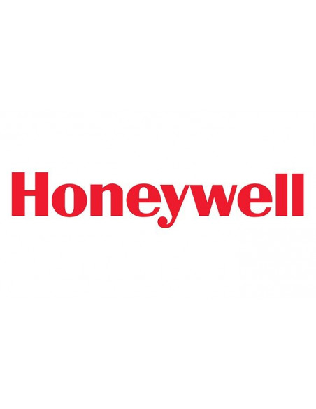 Honeywell, manchon d'adaptateur IH40