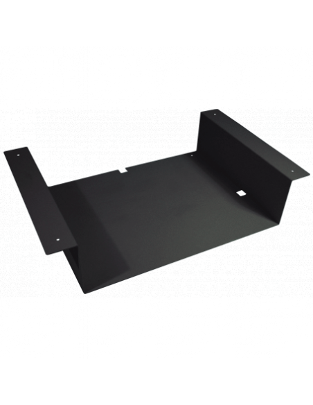 APG, kit de support pour ECD-330