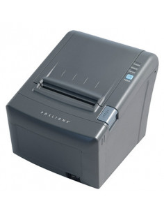 Aures TRP100-III