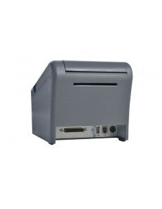 Aures TRP100-III 2