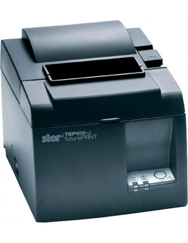 Star TSP143IIU+ USB noir, Reconditionné