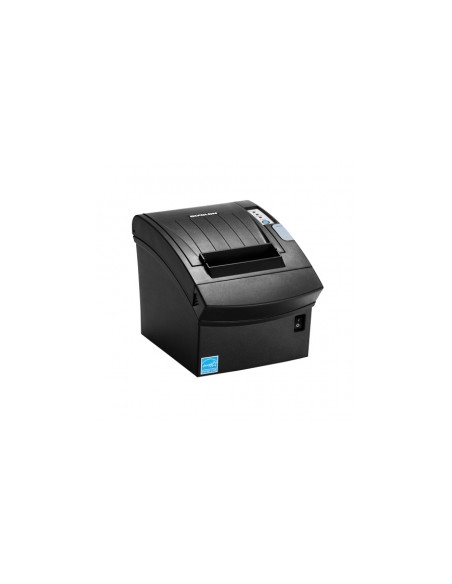 Bixolon SRP-275III USB, LPT, sans massicot, Reconditionné