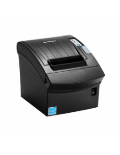 Bixolon SRP-275III USB,...