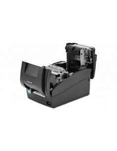 Bixolon SRP-275iii USB, RS232 2