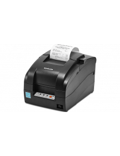 Bixolon SRP-275iii USB, RS232