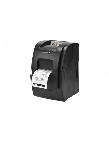 Bixolon SRP-275iii Ethernet