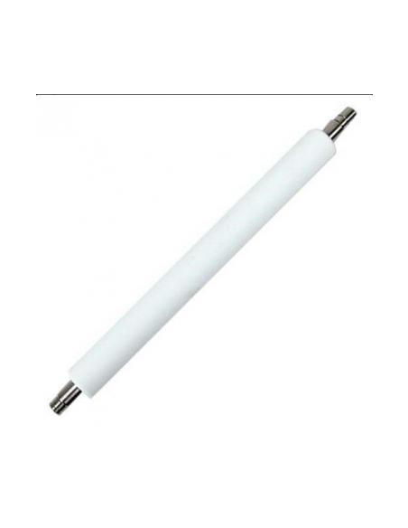 Rouleau de platine Zebra 220Xi4