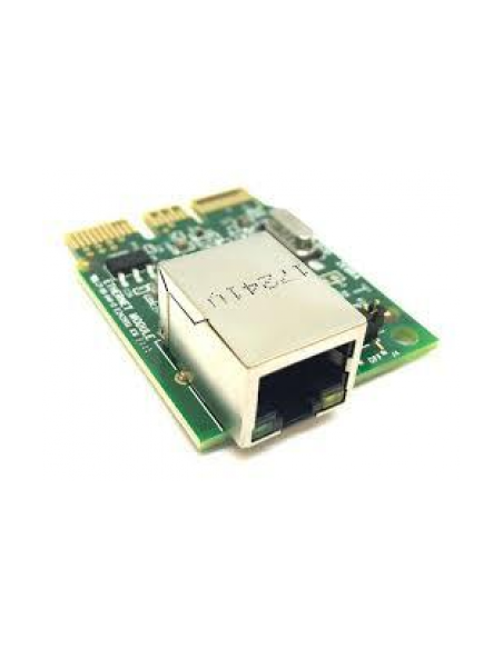 Star Interface Ethernet, 39607904