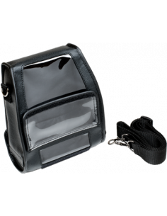 Etui de protection, TSC...