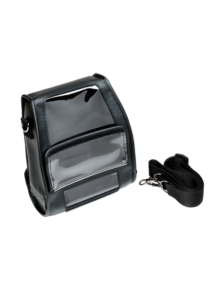 Etui de protection, TSC Alpha 40L
