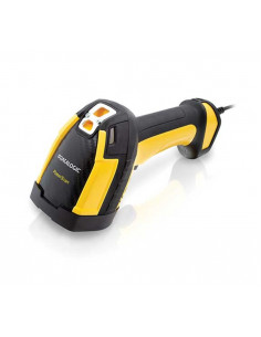 Datalogic PowerScan PD9630,... 2