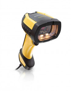 Datalogic PowerScan PD9630,...