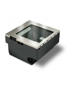 Datalogic Magellan 3510HSi...