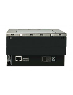 Datalogic Magellan 3510HSi... 2