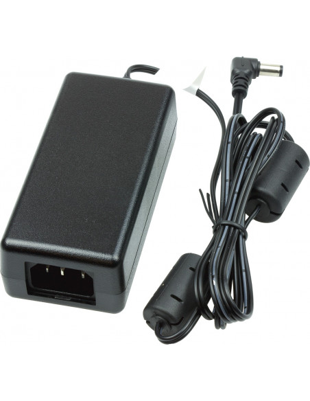 Bloc d'alimentation Datalogic Magellan