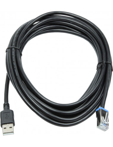 Câble USB Datalogic Magellan