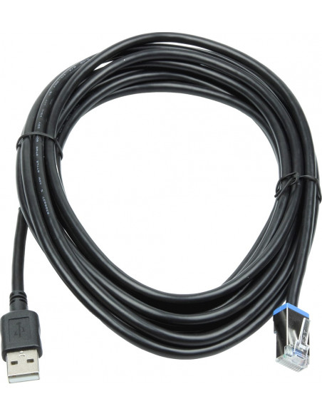 Câble USB Datalogic Magellan