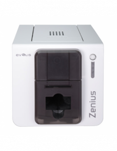 Evolis Zenius 2