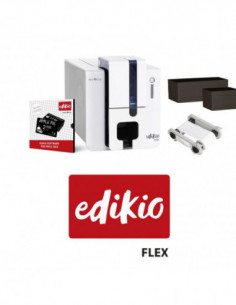 Edikio Flex