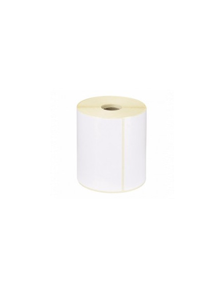 Étiquettes thermiques compatibles Zebra 2000D 102x64mm, unité