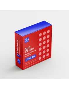 Logiciel Restauration et...