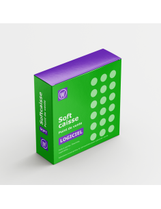 Logiciel Point de vente