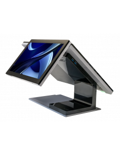 Yuno II i5