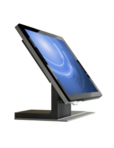 Yuno II i5 2