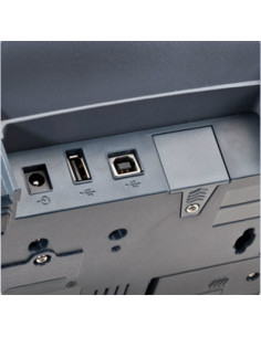 Honeywell PC43d Thermique... 2
