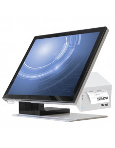 Pack Yuno II i5