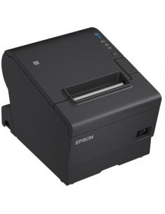 Epson TM-T88VII fixed...