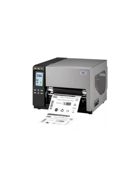 TSC TTP-384MT 300dpi