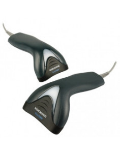 Datalogic Touch 90 Light