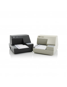 Star SP298 LPT, noir 2