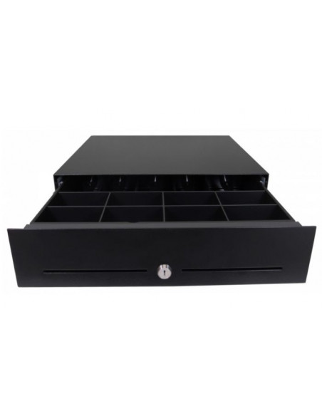 APG CostPlus SL3000, noir