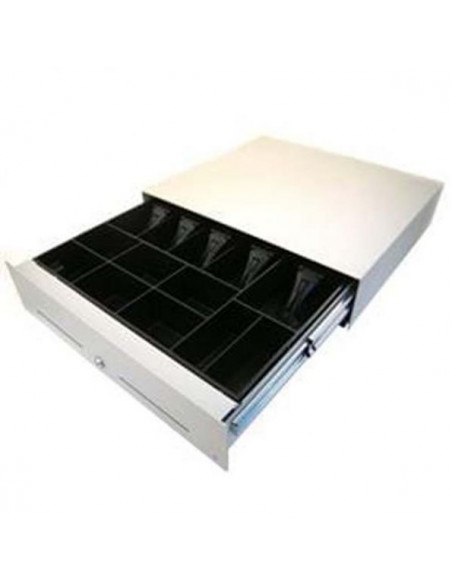 APG SL3000, blanc