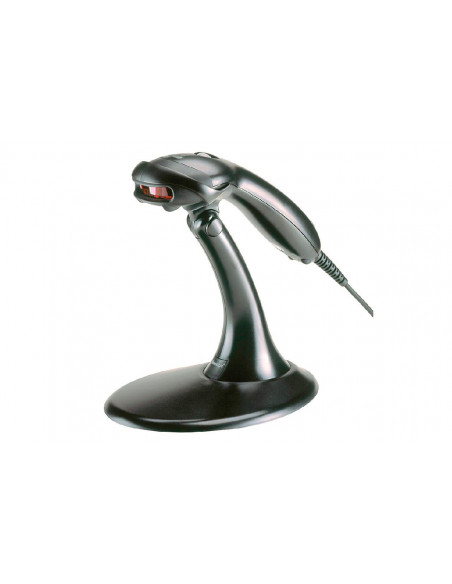 Honeywell Voyager 9540 USB, noir