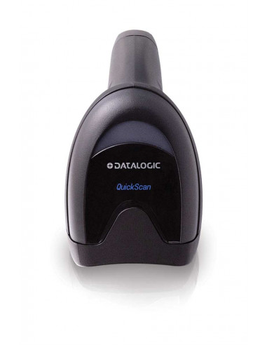 Datalogic QuickScan Mobile QM2500