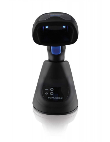 Datalogic QuickScan Mobile QM2500